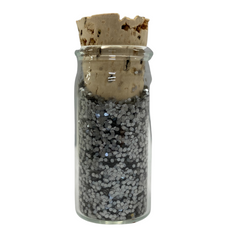 Bioglitter - Plant Based Glitter - 8 Gram Bottle