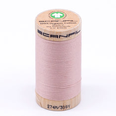 Thread- 50 WT - MORE COLORS!