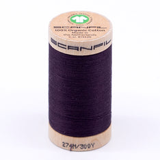 Thread- 50 WT - MORE COLORS!
