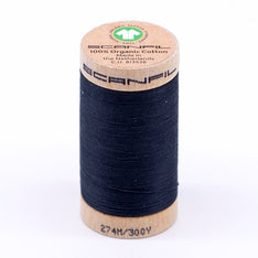 Thread- 50 WT - MORE COLORS!