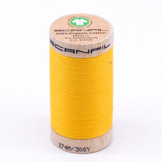 Thread- 50 WT - MORE COLORS!