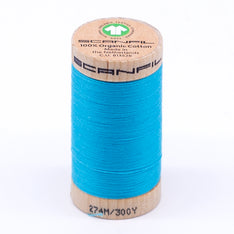 Thread- 50 WT - MORE COLORS!
