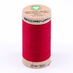 Thread- 50 WT - MORE COLORS!