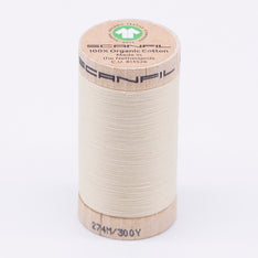 Thread- 50 WT - MORE COLORS!