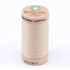 Thread- 50 WT - MORE COLORS!