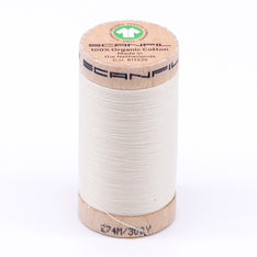 Thread- 50 WT - MORE COLORS!