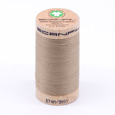 Thread- 50 WT - MORE COLORS!