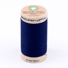 Thread- 50 WT - MORE COLORS!