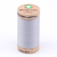 Thread- 50 WT - MORE COLORS!