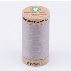 Thread- 50 WT - MORE COLORS!