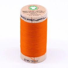 Thread- 50 WT - MORE COLORS!