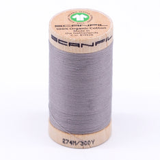 Thread- 50 WT - MORE COLORS!
