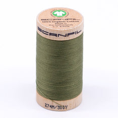Thread- 50 WT - MORE COLORS!