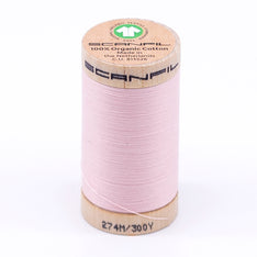 Thread- 50 WT - MORE COLORS!