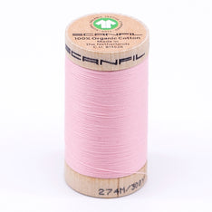 Thread- 50 WT - MORE COLORS!