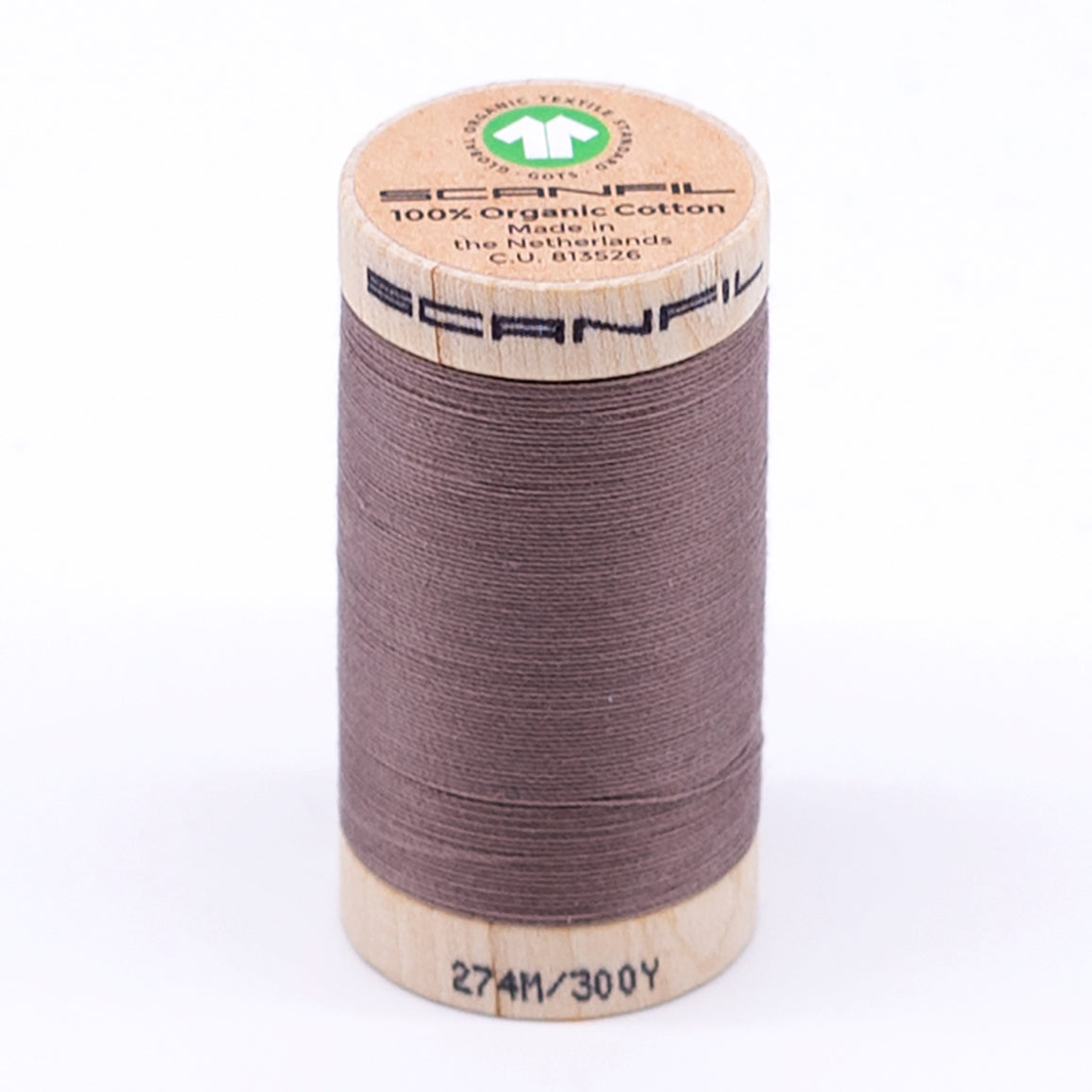 Thread- Tex 35 NEW COLORS!