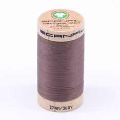 Thread- 50 WT - MORE COLORS!