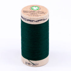 Thread- 50 WT - MORE COLORS!