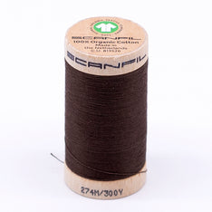 Thread- 50 WT - MORE COLORS!