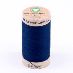Thread- 50 WT - MORE COLORS!