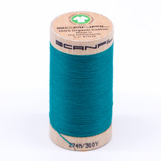 Thread- 50 WT - MORE COLORS!