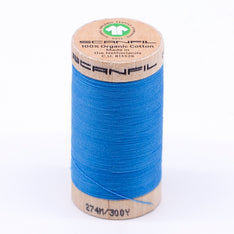 Thread- 50 WT - MORE COLORS!