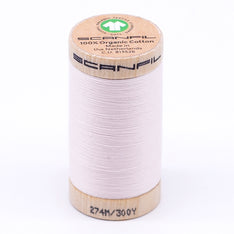 Thread- 50 WT - MORE COLORS!