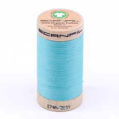 Thread- 50 WT - MORE COLORS!