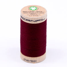 Thread- 50 WT - MORE COLORS!