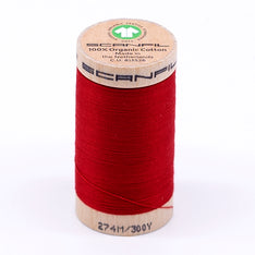 Thread- 50 WT - MORE COLORS!
