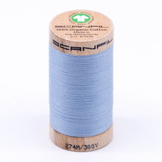 Thread- 50 WT - MORE COLORS!