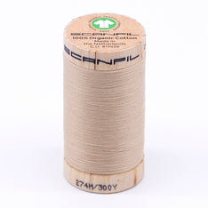 Thread- 50 WT - MORE COLORS!