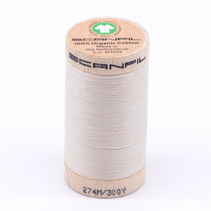 Thread- 50 WT - MORE COLORS!