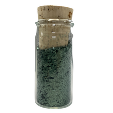 Bioglitter - Plant Based Glitter - 8 Gram Bottle