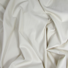 Sateen-55"-300TC