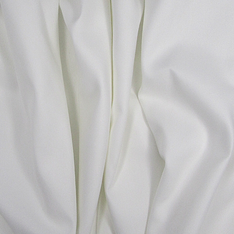 Sateen-55"-300TC
