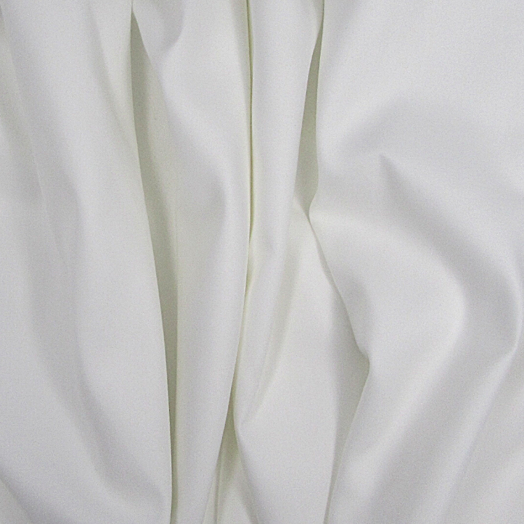 Sateen-113"-300TC-White-Full Roll