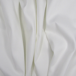 Raw Cotton Fiber - Full Bale