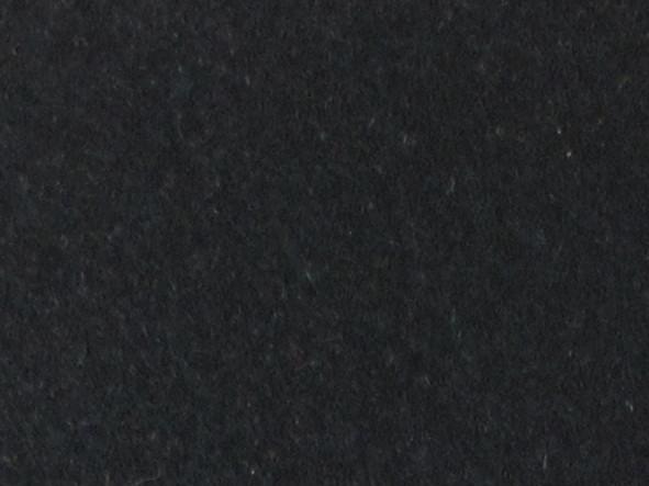 Felt-72"