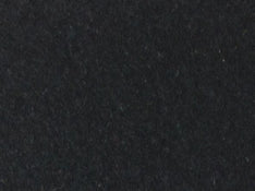 Felt Sheet-8"x12"