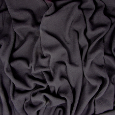 Thermal - Organic Cotton