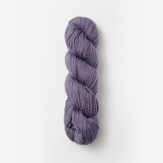 Worsted Weight Organic Cotton Yarn