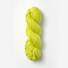 Worsted Weight Organic Cotton Yarn