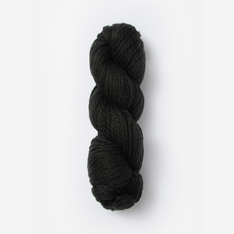 Worsted Weight Organic Cotton Yarn