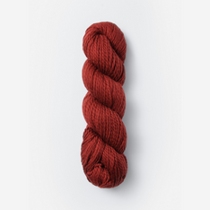 Worsted Weight Organic Cotton Yarn