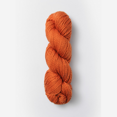 Worsted Weight Organic Cotton Yarn