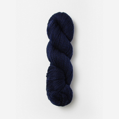 Worsted Weight Organic Cotton Yarn