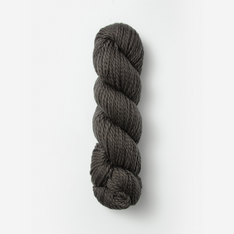 Worsted Weight Organic Cotton Yarn