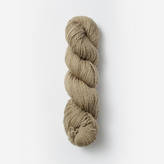 Worsted Weight Organic Cotton Yarn