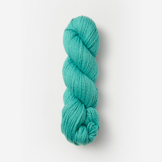 Worsted Weight Organic Cotton Yarn